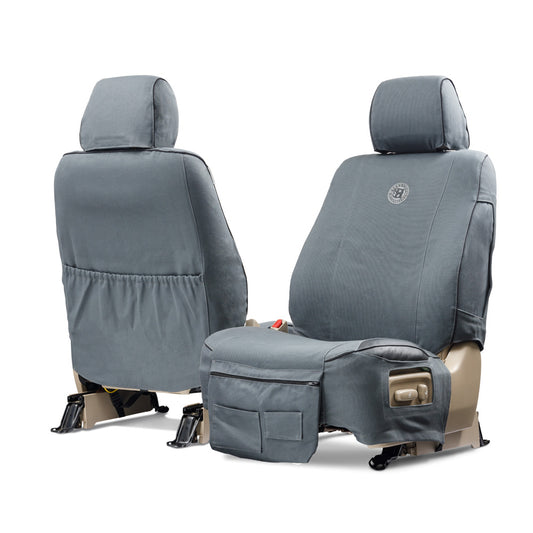 Ford Ranger Stone Hill Seat Covers - Durable Range