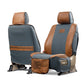 P-Series Stone Hill Seat Covers - Exclusive Range