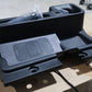 Land Cruiser Storage Tray with Wireless Charger